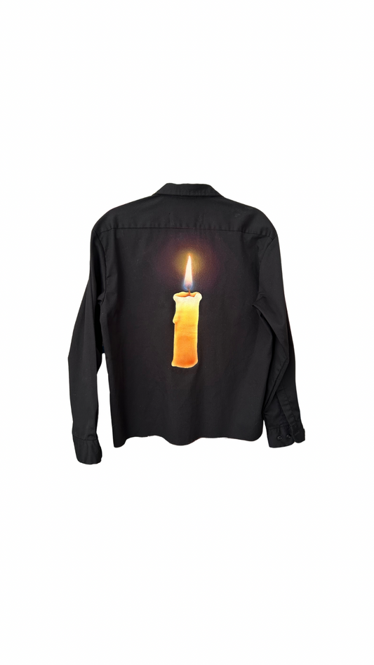 Lit Long Sleeve