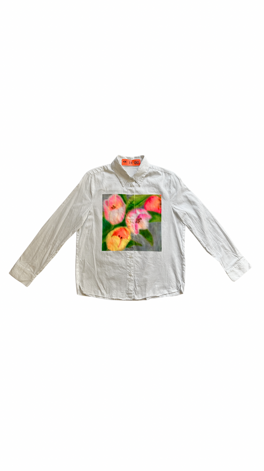 Tulip1 Shirt