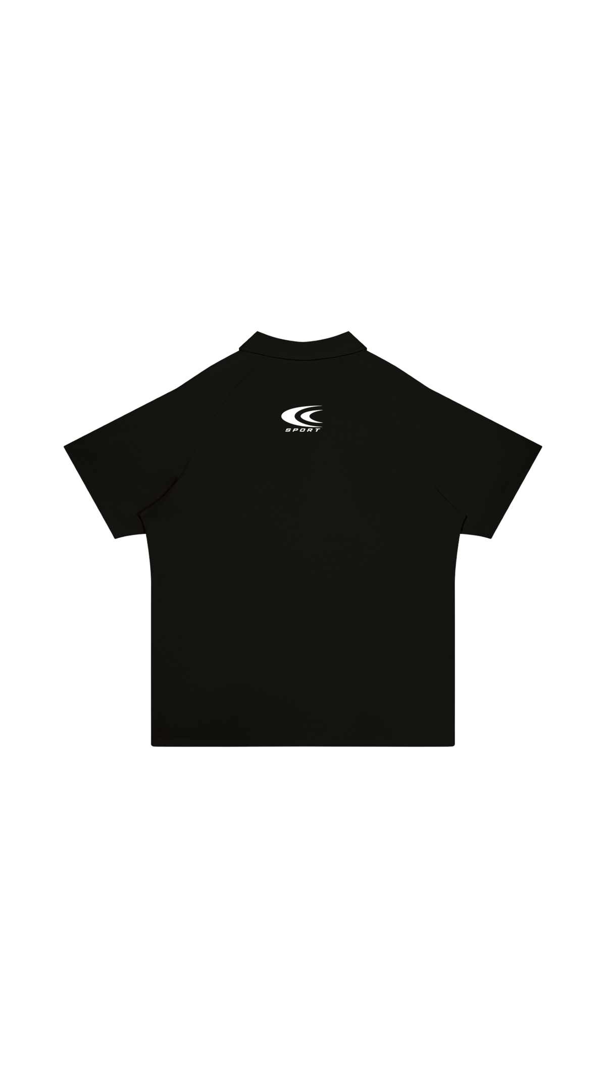 CINCO SPORT - DBL Cinco Polo