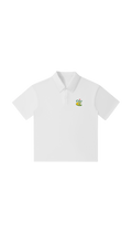 CINCO SPORT - Master's Polo