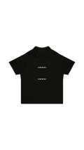 CINCO SPORT - DBL Cinco Polo
