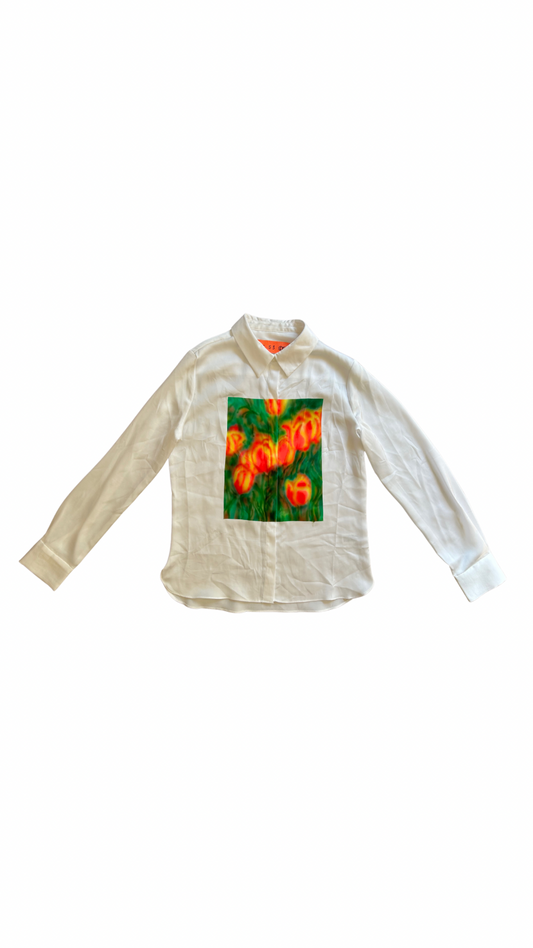 Tulip2 Shirt