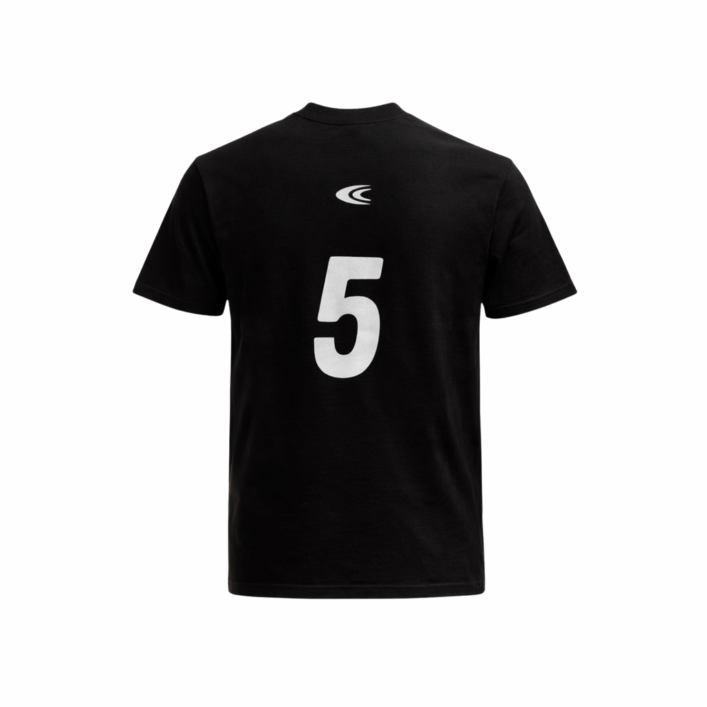 CC A1 - East Side Creatives T-Shirt