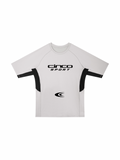CINCO SPORT Compression T#2