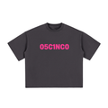 05CINCO SHIRT