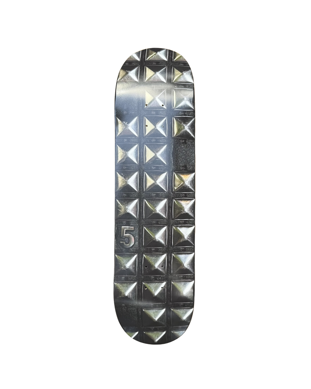 4EVERPUNK Board