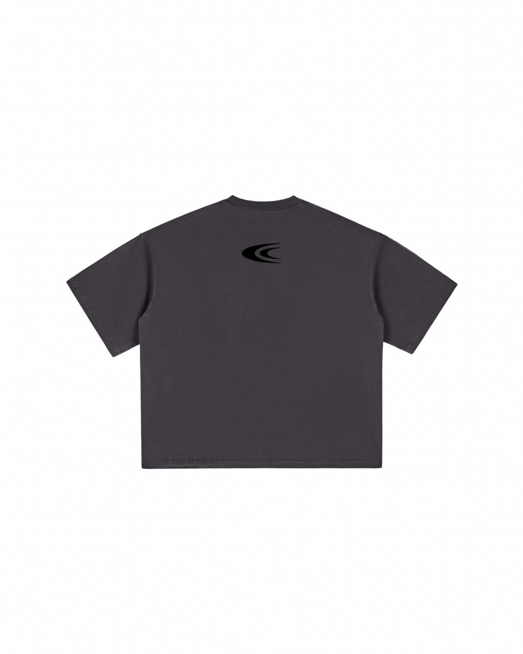 CC S/S26 -Love Me Now