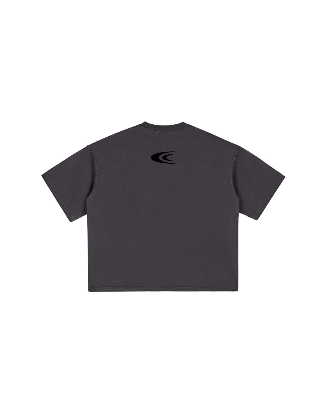 CC S/S26 -Love Me Now