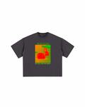 CC S/S26 -Love Me Now