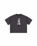 CC S/S26 - Bad Bunny Tshirt