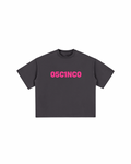 CC S/S26 - 05CINC0 TSHIRT
